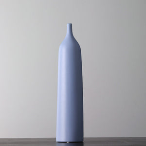 Vanadium blue