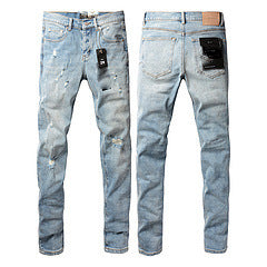 9075style
