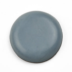 Blue grey