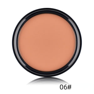 Light brown