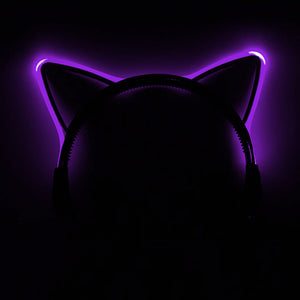 Classic Purple