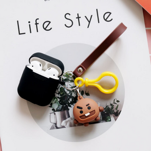 10Style