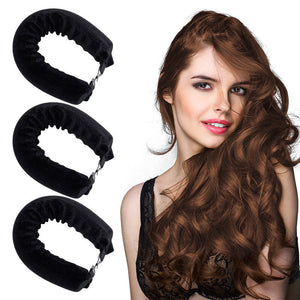 black3pcs