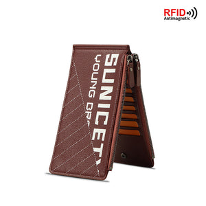 S3062 Brown