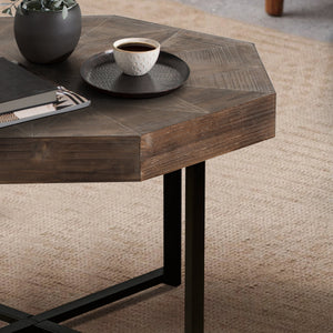 Antique brown + MDF + MDF