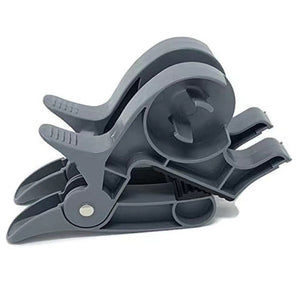 Grey  1pcs
