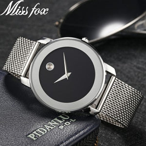 Silverblack-2446