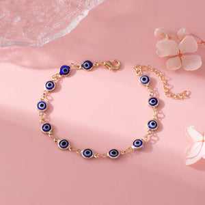 Blue+Gold