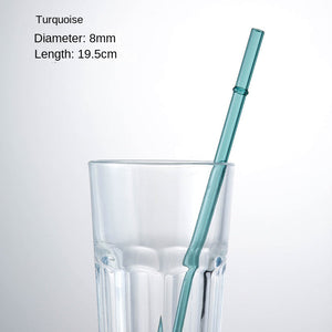 Teal Green (8*195mm)