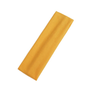 Goose Yellow