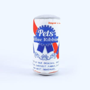 White Beer [Can Make Sound]