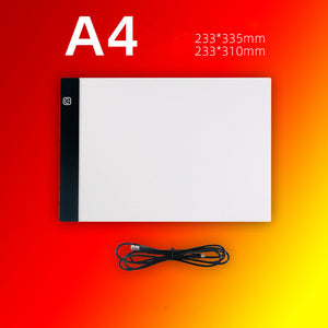 A4 plus data cable