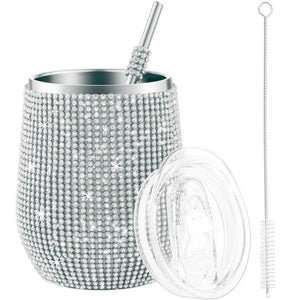 Advanced Silver