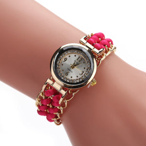 Rose Red