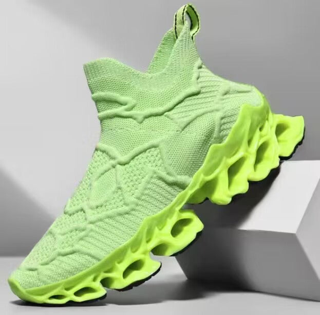 https://cf.cjdropshipping.com/quick/product/917b915f-6cf4-40ad-982f-03306eaf699e.jpg