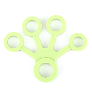 Light green