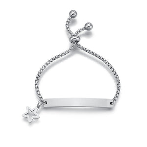 Steel color (pentagram)-1