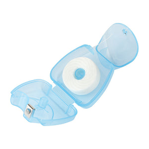 50m Floss - Blue