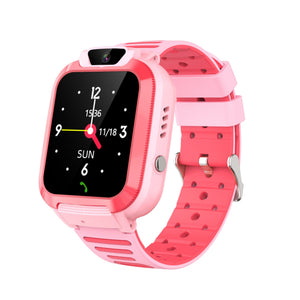 4G full network pink