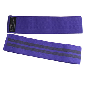 C299-Purple (Big Rally) Single