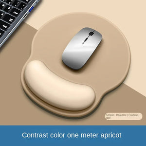 apricot