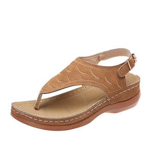 Brown1
