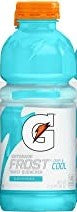 beverages - cavamart.com