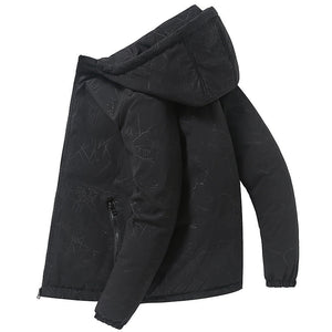 610black