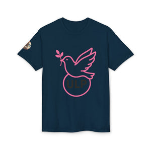 Sport Dark Navy