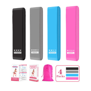 4pcs/box