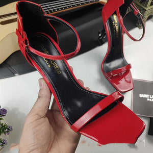 10 red