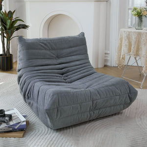 Plain Grey