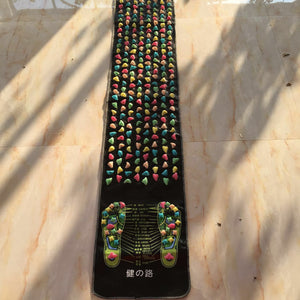 180*35cm