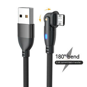 Micro Black
