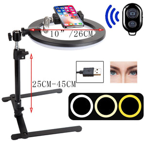 black With  bluetooth