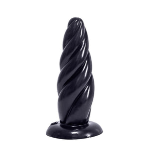 Black C08