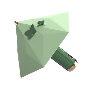 Light [Green]+USB Cable