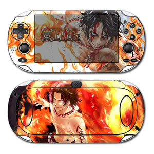 TN-PSvita1000-5007