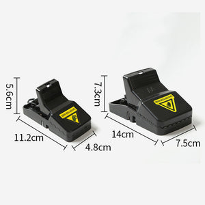 4pcs