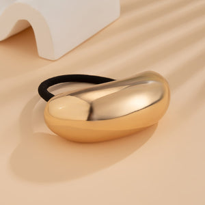 02 Gold 0573