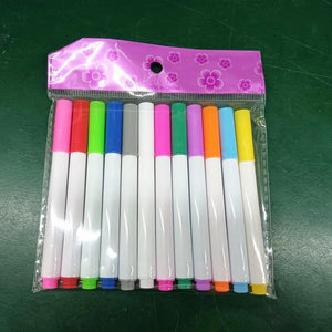 12PCS