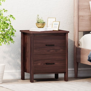 Wenge