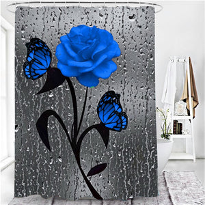 1PC180x180cm-B