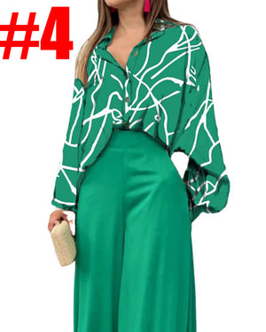 4green