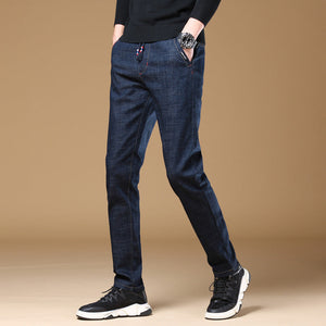 685 blue