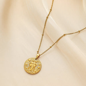 Gemini