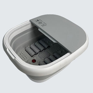 Computer version 220V/UK plug