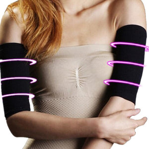Arm Nude