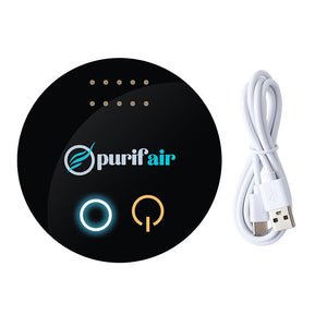 White (without battery)