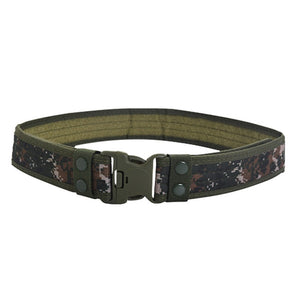Military Digital